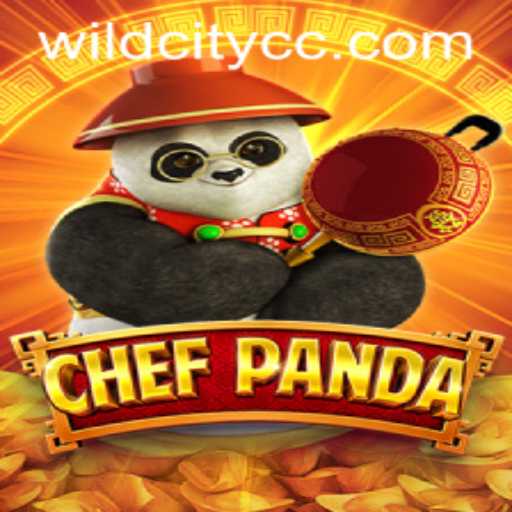 ChefPanda: Conquer the WildCity with Culinary Creativity