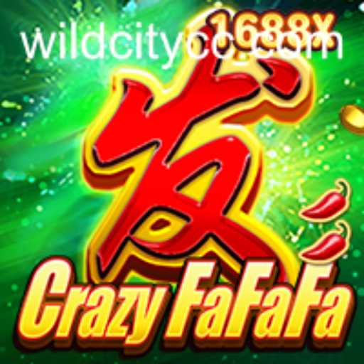 Unlocking the Thrills of CrazyFaFaFa: Enter the WildCity