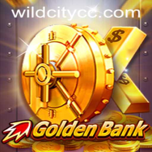 CrazyGoldenBank: A New Era in Gaming with WildCity Dynamics