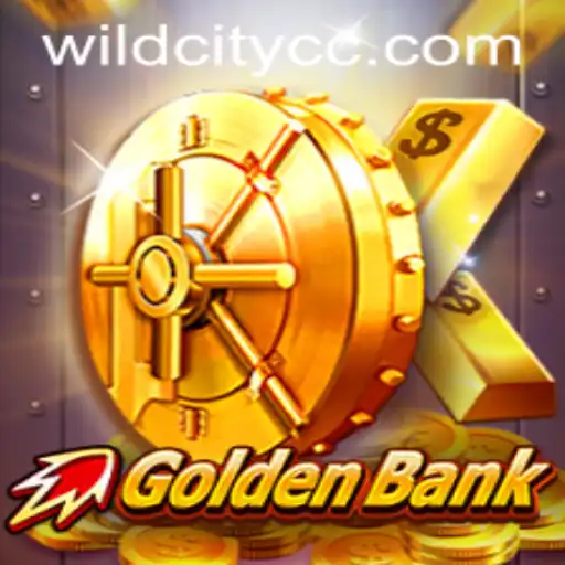 CrazyGoldenBank: A New Era in Gaming with WildCity Dynamics