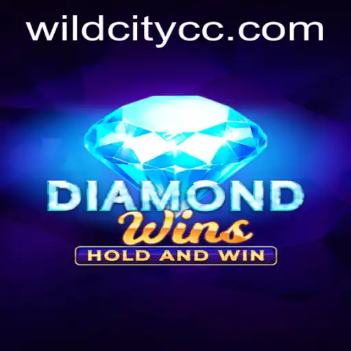 Exploring DiamondWins: A Game-Changing Experience with WildCity