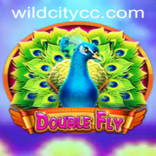 The Thrilling World of DoubleFly in WildCity