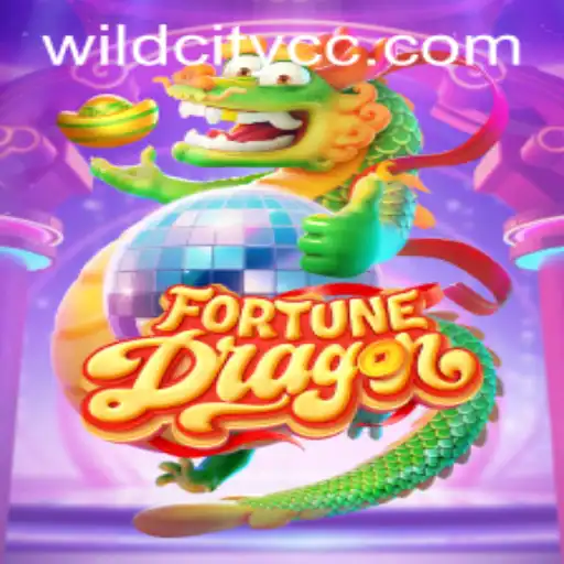 Discover the Enchantment of FortuneDragon and the Exciting World of WildCity
