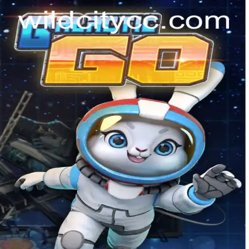 Exploring the Universe of GalacticGO with WildCity Adventures