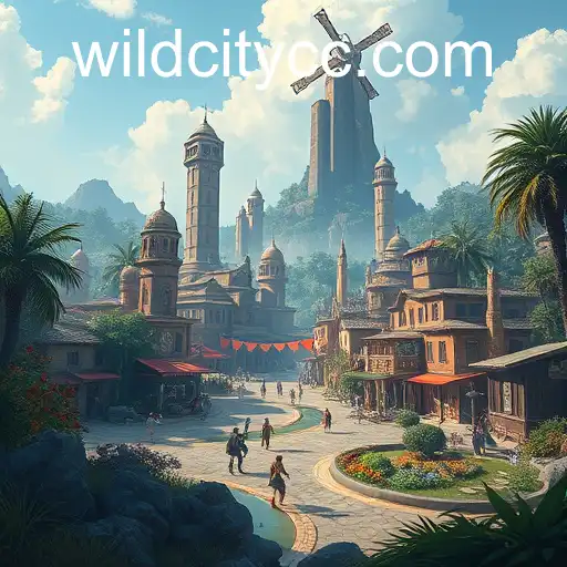 The Rise of Live Games in the Digital Era