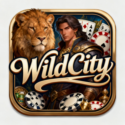 WildCity