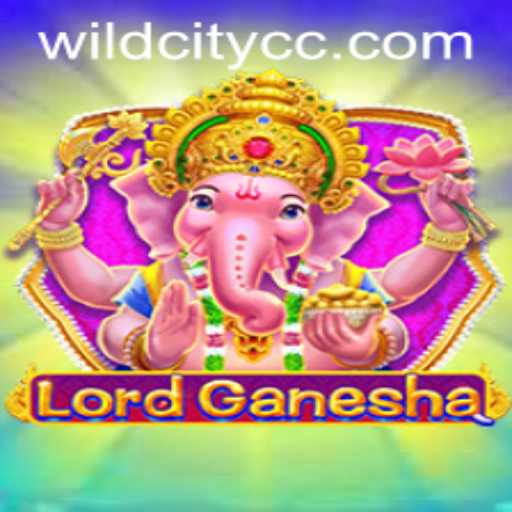 Exploring the Mystical World of LordGanesha: An Introduction to WildCity