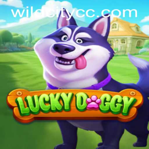 Exploring the Thrilling World of LuckyDoggy: The WildCity Adventure Awaits
