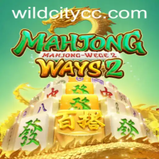 Exploring MahjongWays2 and the Buzz of WildCity