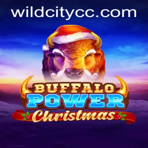 BuffaloPowerChristmas: An Engaging Adventure with a Festive Twist