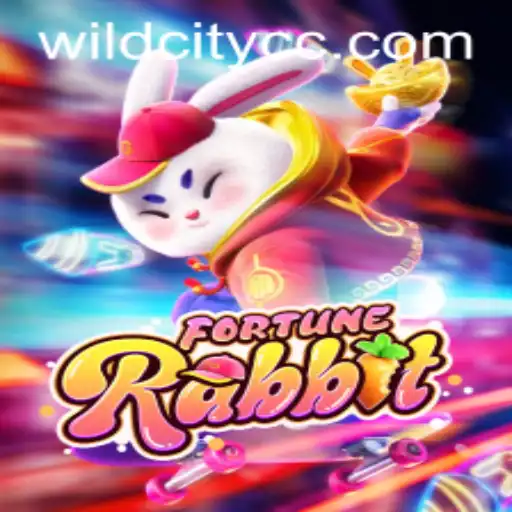 FortuneRabbit: Exploring the WildCity Adventure