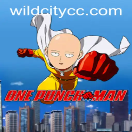 Discover the Thrill of OnePunchMan WildCity