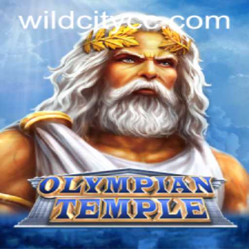 Exploring the Enchanting World of OlympianTemple: WildCity Adventure