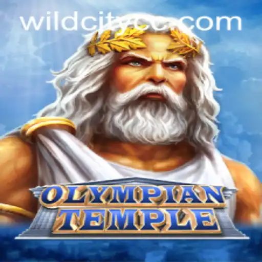 Exploring the Enchanting World of OlympianTemple: WildCity Adventure