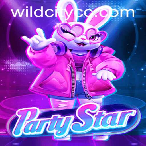 Discover the Thrills of PartyStar: A Journey Through WildCity