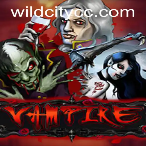 Exploring the World of Vampire: The WildCity Game