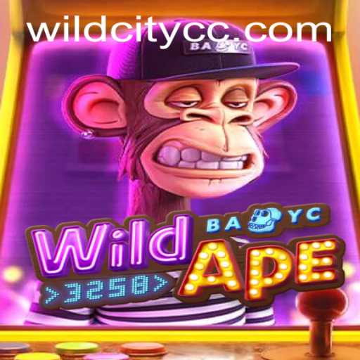 Exploring the Thrilling World of WildApe3258: A Deep Dive into the Game Mechanics and Adventure
