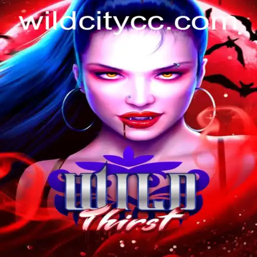 Exploring the Dynamic World of WildThirst: A Journey Through WildCity